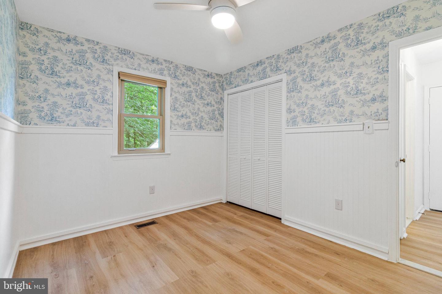 6943 DEER RUN DR, ALEXANDRIA, Virginia 22306, 3 Bedrooms Bedrooms, ,2 BathroomsBathrooms,Residential,For sale,6943 DEER RUN DR,VAFX2246562 MLS # VAFX2246562
