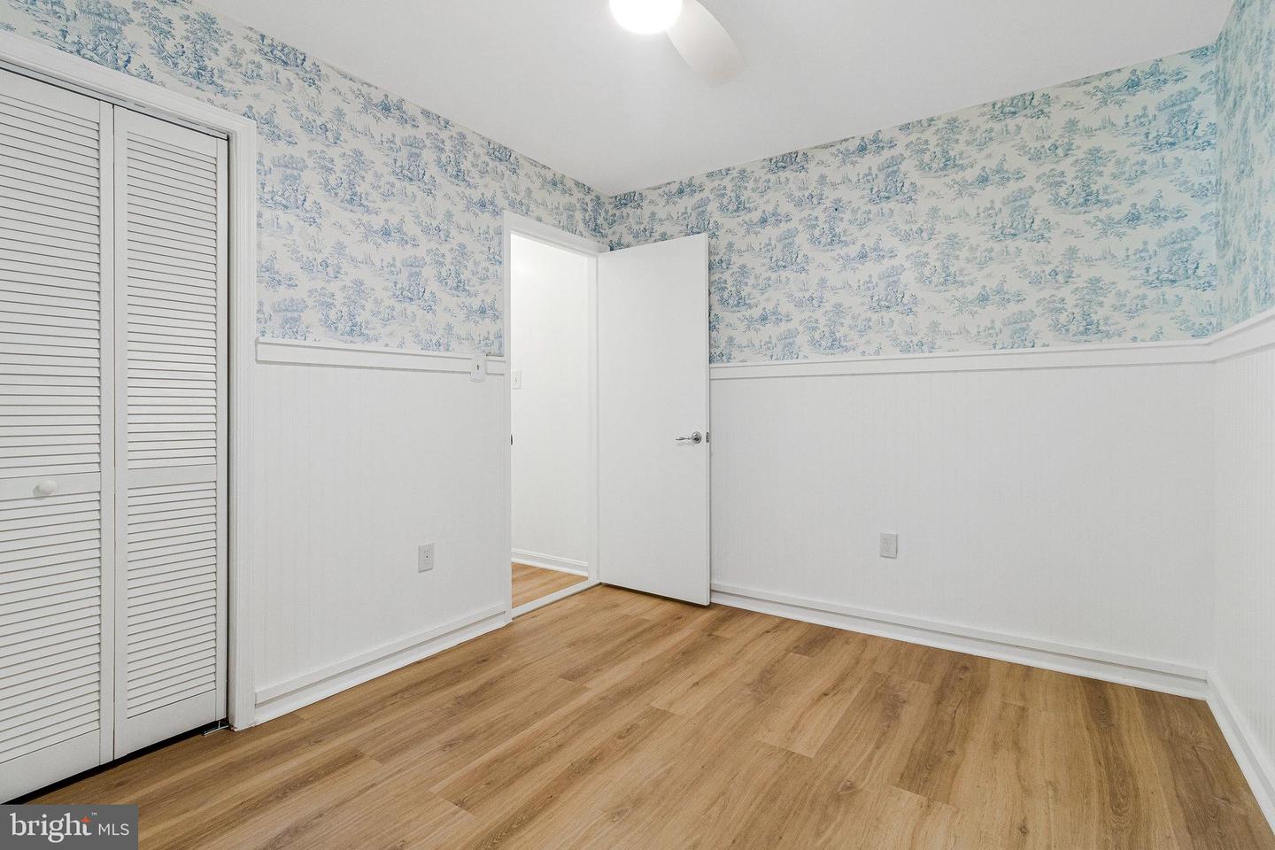 6943 DEER RUN DR, ALEXANDRIA, Virginia 22306, 3 Bedrooms Bedrooms, ,2 BathroomsBathrooms,Residential,For sale,6943 DEER RUN DR,VAFX2246562 MLS # VAFX2246562