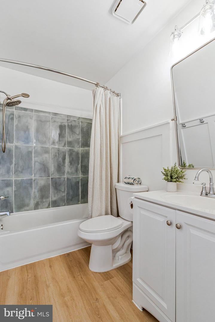 6943 DEER RUN DR, ALEXANDRIA, Virginia 22306, 3 Bedrooms Bedrooms, ,2 BathroomsBathrooms,Residential,For sale,6943 DEER RUN DR,VAFX2246562 MLS # VAFX2246562