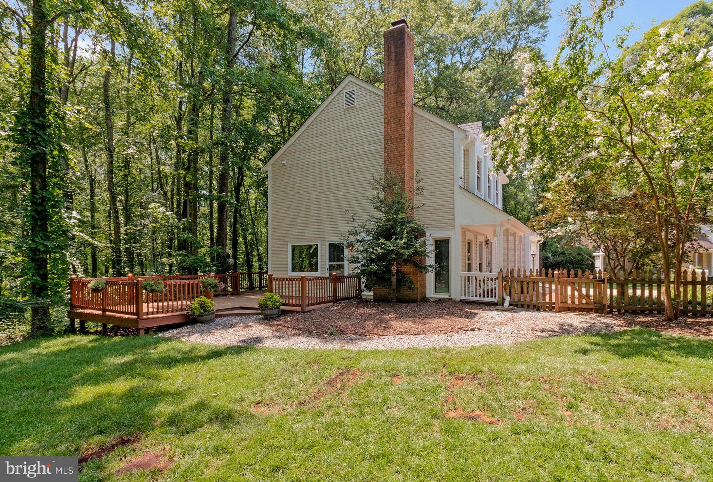 6943 DEER RUN DR, ALEXANDRIA, Virginia 22306, 3 Bedrooms Bedrooms, ,2 BathroomsBathrooms,Residential,For sale,6943 DEER RUN DR,VAFX2246562 MLS # VAFX2246562