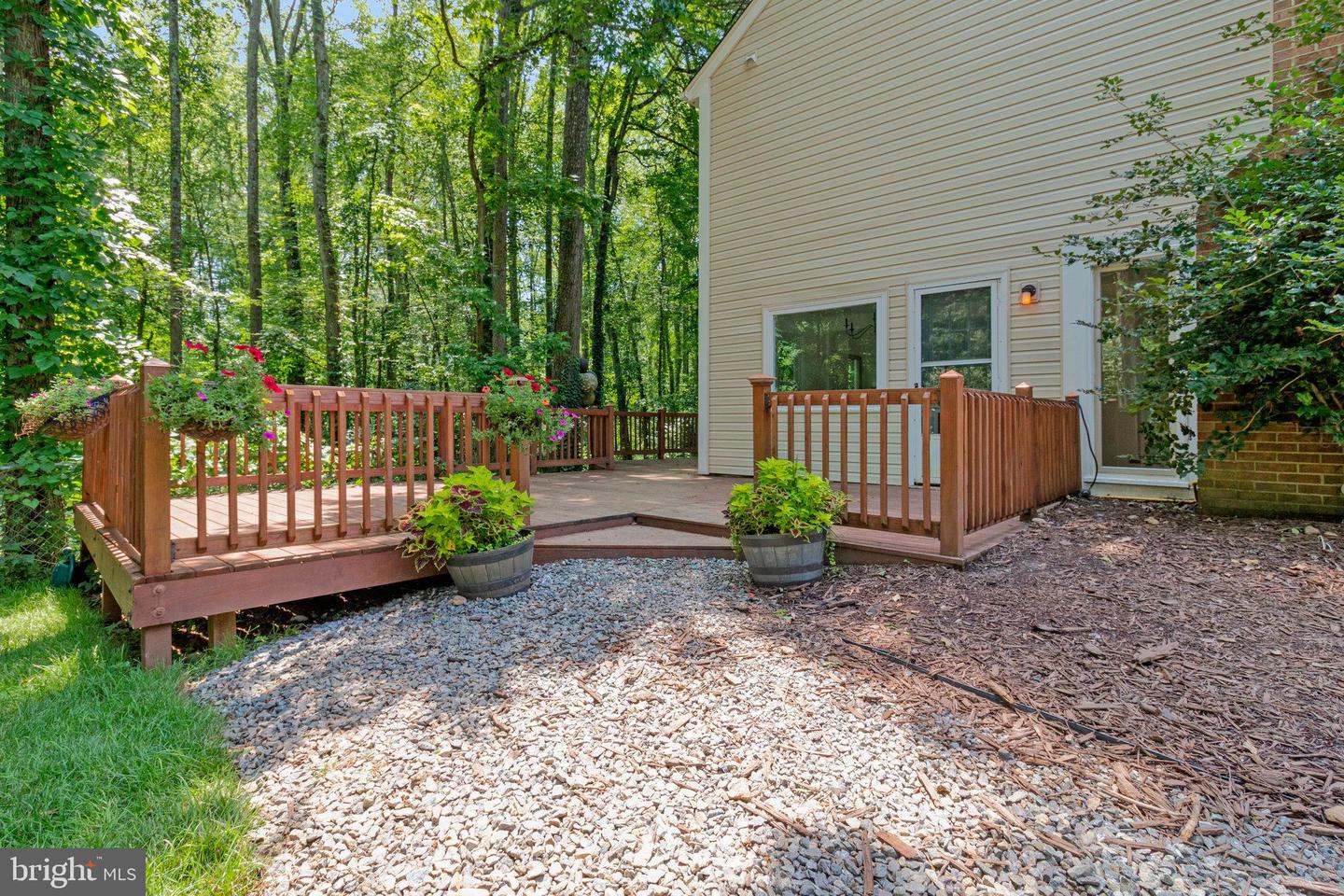 6943 DEER RUN DR, ALEXANDRIA, Virginia 22306, 3 Bedrooms Bedrooms, ,2 BathroomsBathrooms,Residential,For sale,6943 DEER RUN DR,VAFX2246562 MLS # VAFX2246562