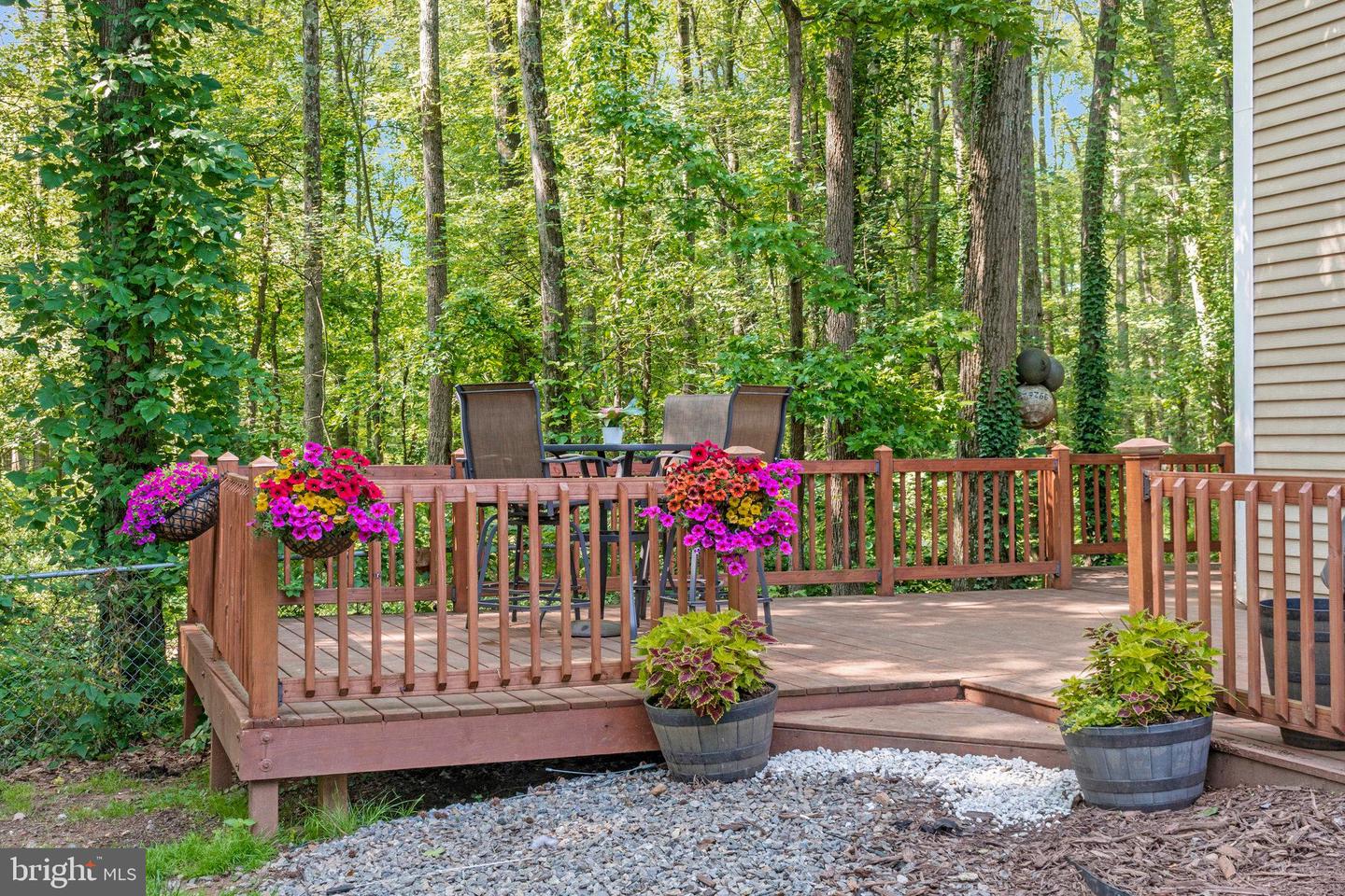 6943 DEER RUN DR, ALEXANDRIA, Virginia 22306, 3 Bedrooms Bedrooms, ,2 BathroomsBathrooms,Residential,For sale,6943 DEER RUN DR,VAFX2246562 MLS # VAFX2246562