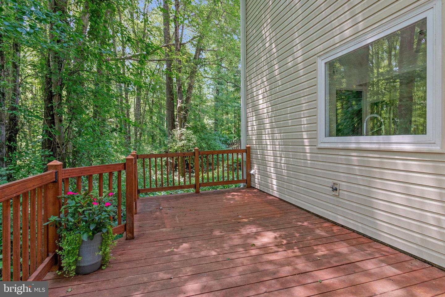6943 DEER RUN DR, ALEXANDRIA, Virginia 22306, 3 Bedrooms Bedrooms, ,2 BathroomsBathrooms,Residential,For sale,6943 DEER RUN DR,VAFX2246562 MLS # VAFX2246562