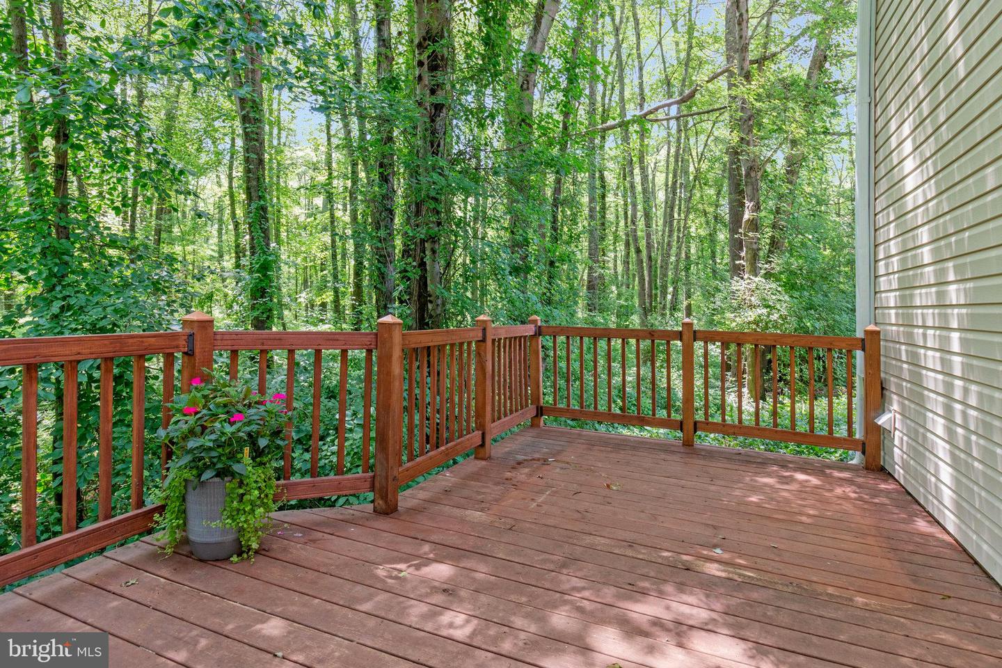 6943 DEER RUN DR, ALEXANDRIA, Virginia 22306, 3 Bedrooms Bedrooms, ,2 BathroomsBathrooms,Residential,For sale,6943 DEER RUN DR,VAFX2246562 MLS # VAFX2246562