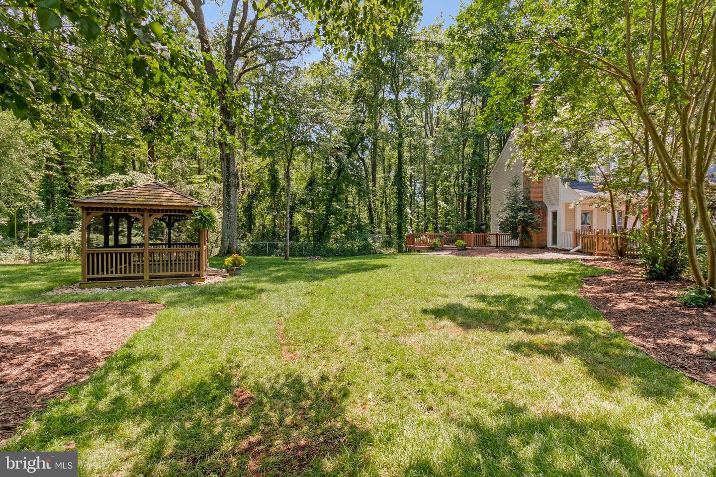 6943 DEER RUN DR, ALEXANDRIA, Virginia 22306, 3 Bedrooms Bedrooms, ,2 BathroomsBathrooms,Residential,For sale,6943 DEER RUN DR,VAFX2246562 MLS # VAFX2246562