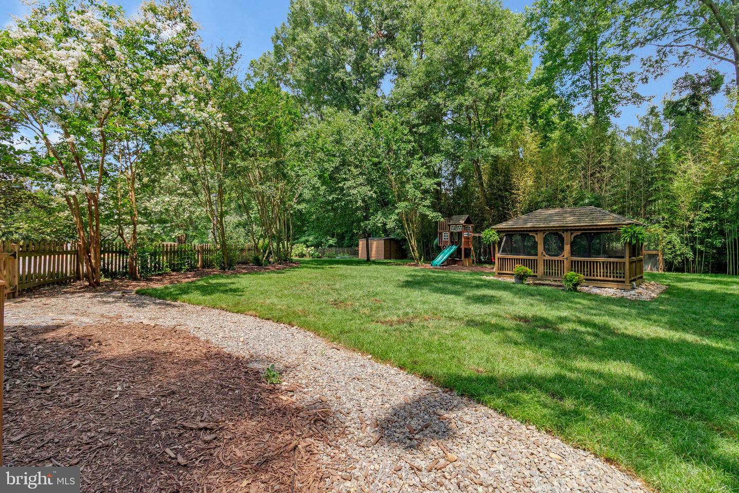 6943 DEER RUN DR, ALEXANDRIA, Virginia 22306, 3 Bedrooms Bedrooms, ,2 BathroomsBathrooms,Residential,For sale,6943 DEER RUN DR,VAFX2246562 MLS # VAFX2246562