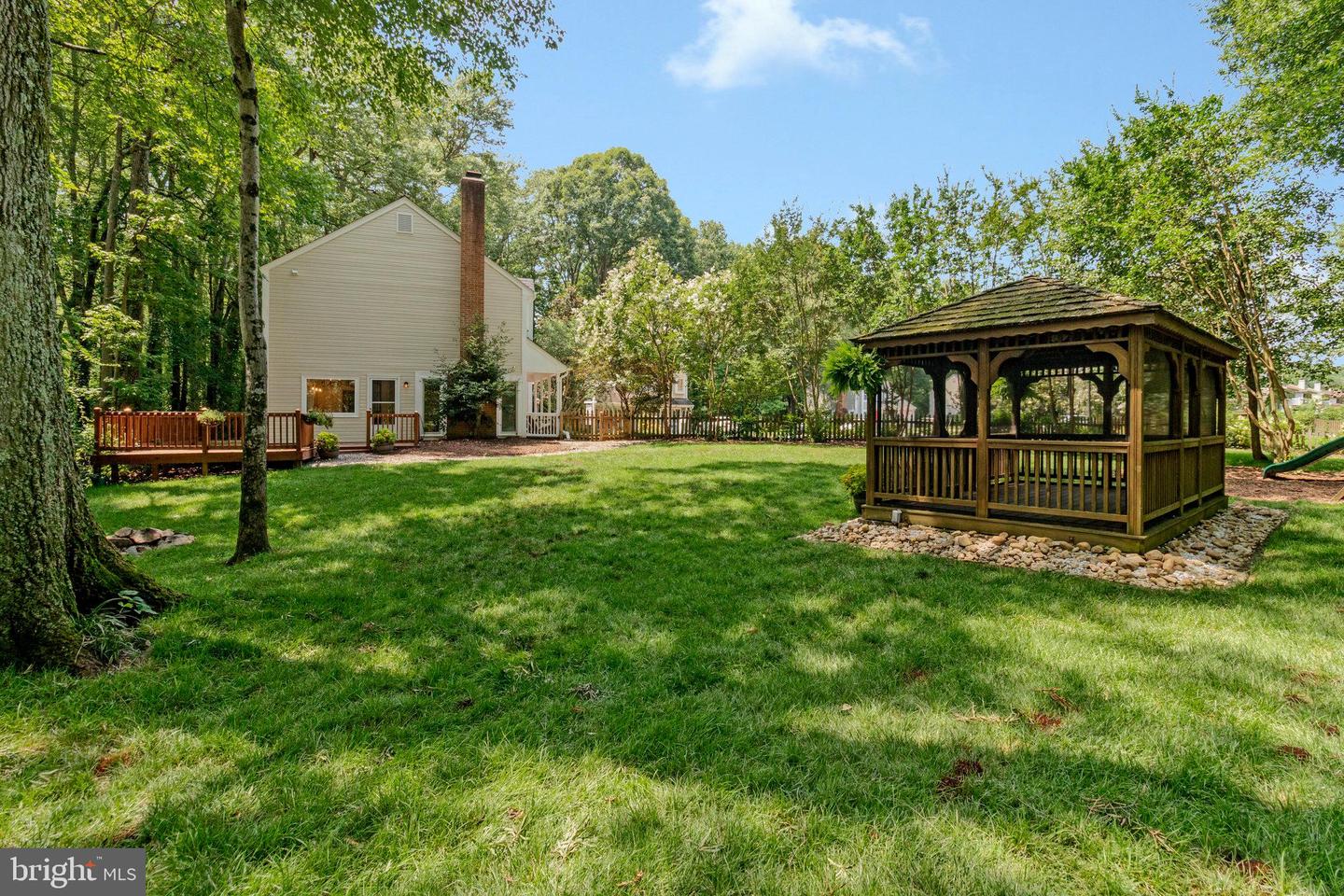 6943 DEER RUN DR, ALEXANDRIA, Virginia 22306, 3 Bedrooms Bedrooms, ,2 BathroomsBathrooms,Residential,For sale,6943 DEER RUN DR,VAFX2246562 MLS # VAFX2246562