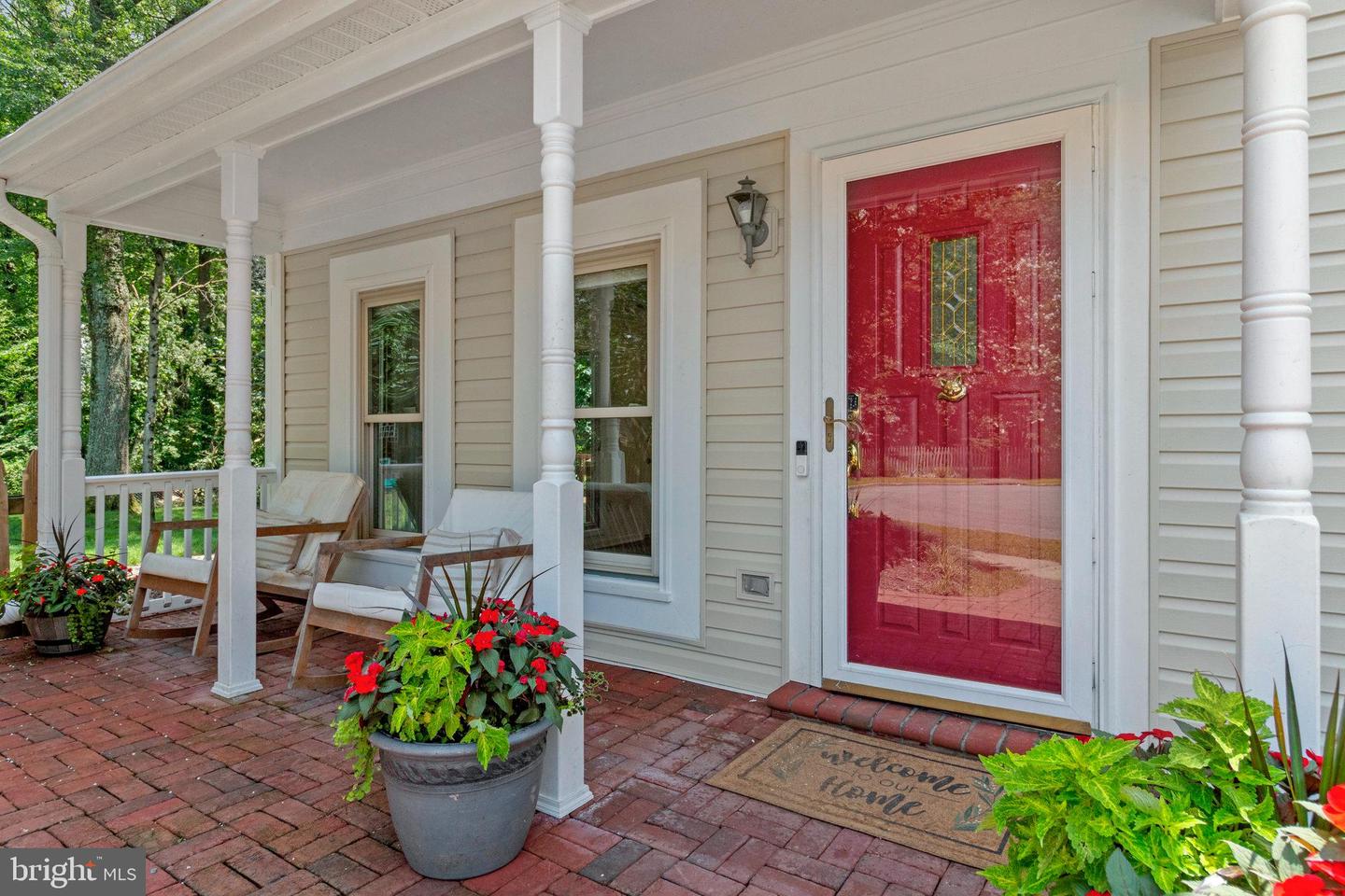 6943 DEER RUN DR, ALEXANDRIA, Virginia 22306, 3 Bedrooms Bedrooms, ,2 BathroomsBathrooms,Residential,For sale,6943 DEER RUN DR,VAFX2246562 MLS # VAFX2246562