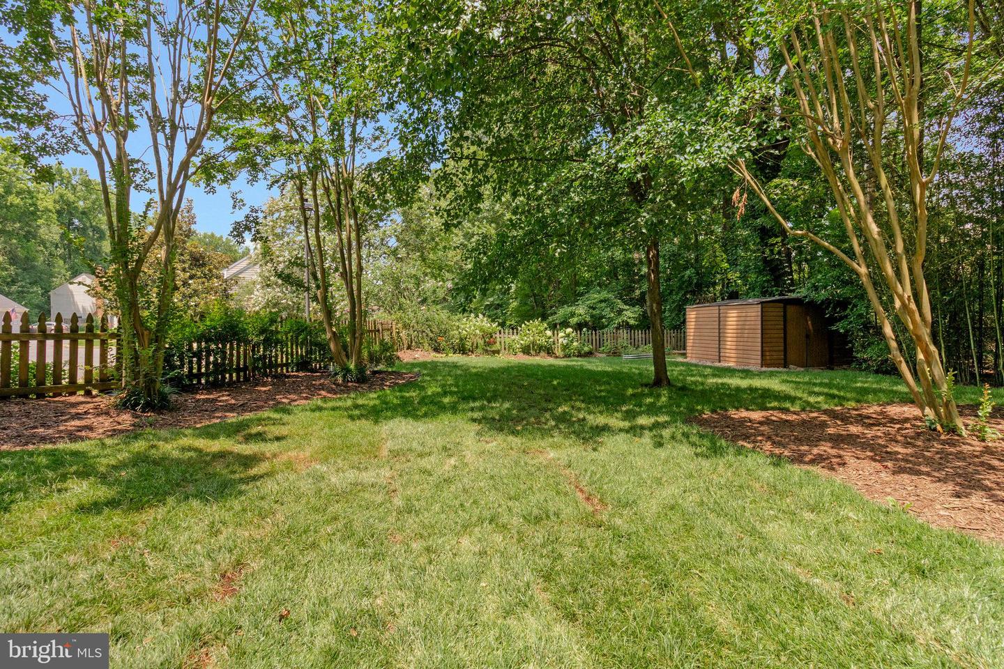 6943 DEER RUN DR, ALEXANDRIA, Virginia 22306, 3 Bedrooms Bedrooms, ,2 BathroomsBathrooms,Residential,For sale,6943 DEER RUN DR,VAFX2246562 MLS # VAFX2246562