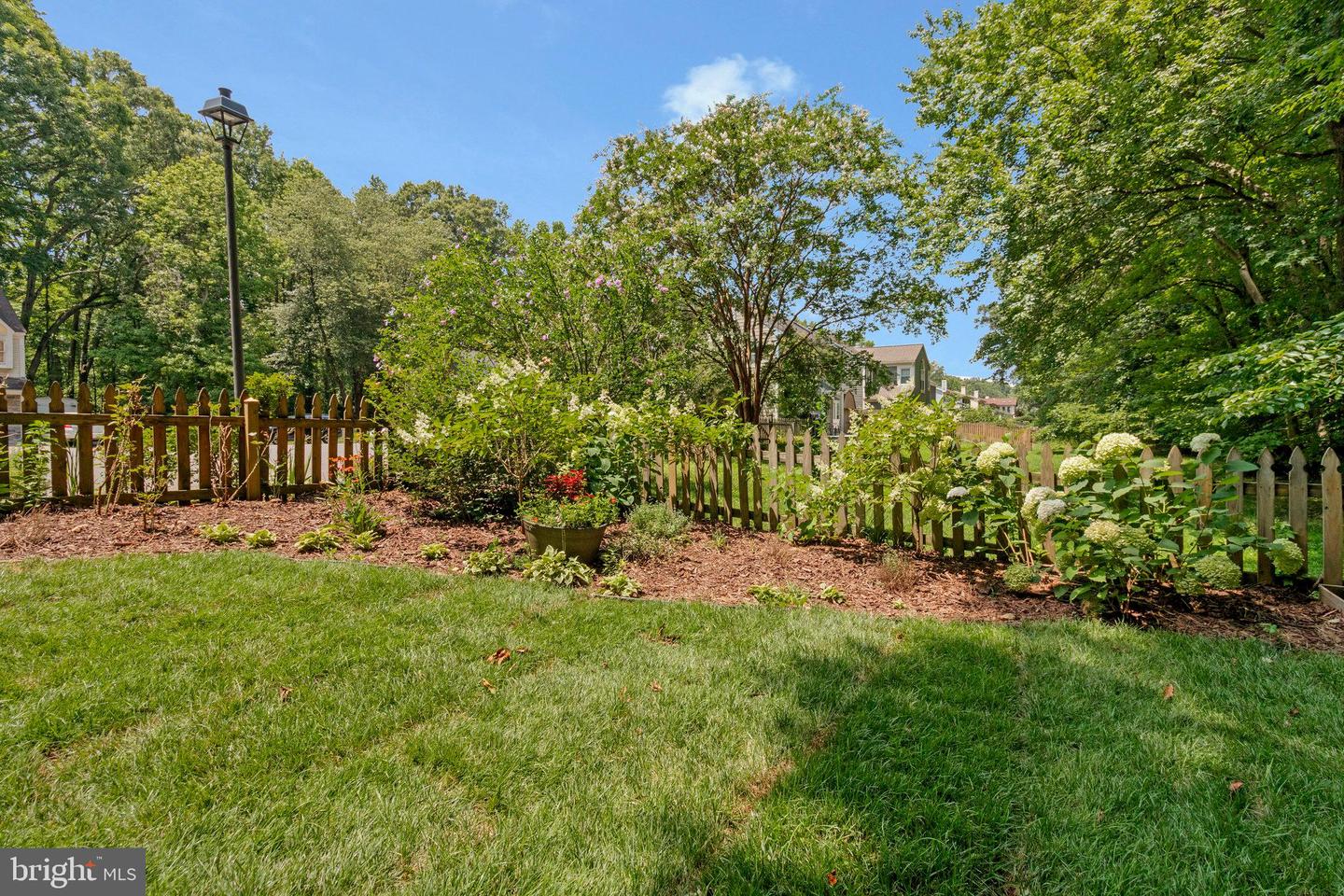 6943 DEER RUN DR, ALEXANDRIA, Virginia 22306, 3 Bedrooms Bedrooms, ,2 BathroomsBathrooms,Residential,For sale,6943 DEER RUN DR,VAFX2246562 MLS # VAFX2246562