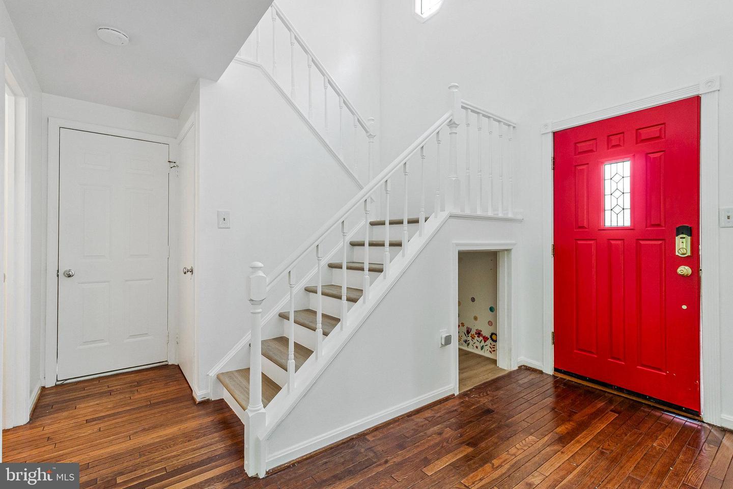 6943 DEER RUN DR, ALEXANDRIA, Virginia 22306, 3 Bedrooms Bedrooms, ,2 BathroomsBathrooms,Residential,For sale,6943 DEER RUN DR,VAFX2246562 MLS # VAFX2246562