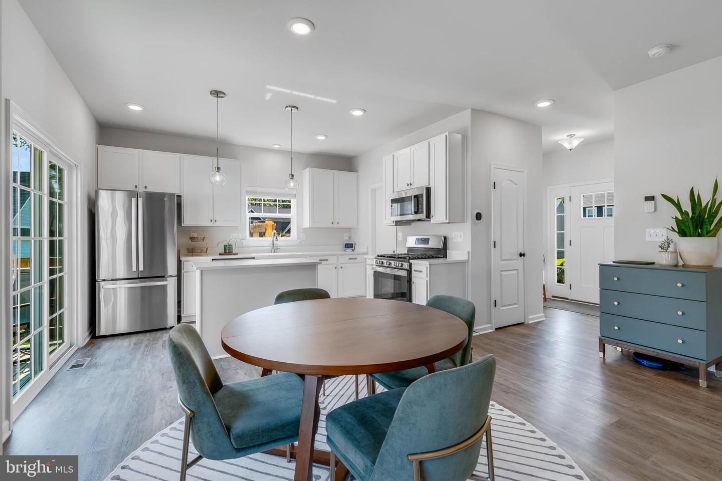 9307 CEDAR FOREST DR, FREDERICKSBURG, Virginia 22408, 4 Bedrooms Bedrooms, ,3 BathroomsBathrooms,Residential,For sale,9307 CEDAR FOREST DR,VASP2033846 MLS # VASP2033846