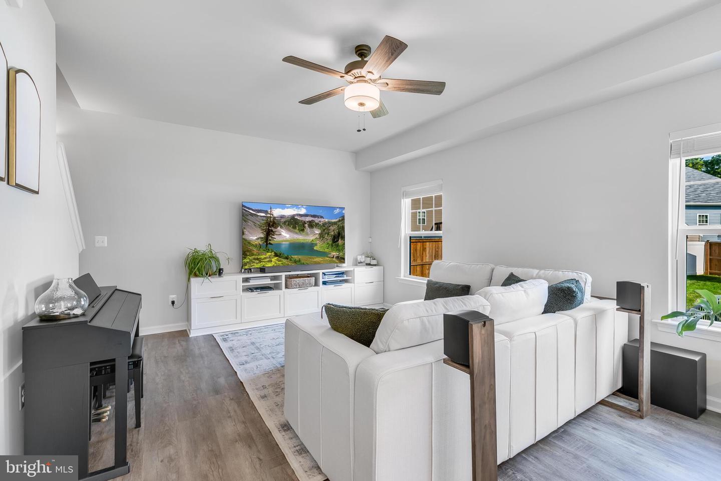 9307 CEDAR FOREST DR, FREDERICKSBURG, Virginia 22408, 4 Bedrooms Bedrooms, ,3 BathroomsBathrooms,Residential,For sale,9307 CEDAR FOREST DR,VASP2033846 MLS # VASP2033846