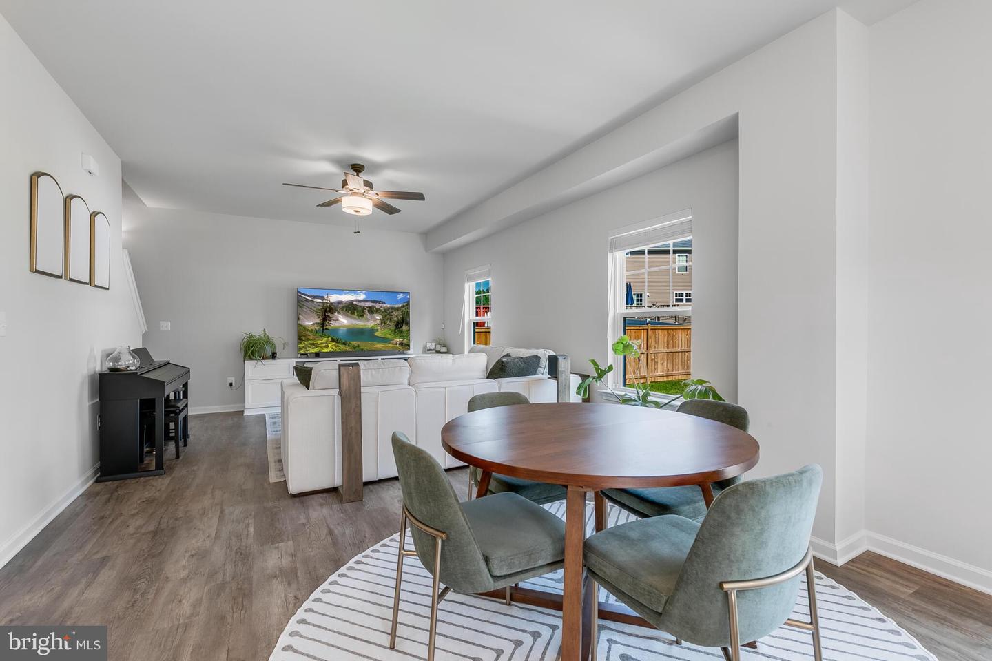9307 CEDAR FOREST DR, FREDERICKSBURG, Virginia 22408, 4 Bedrooms Bedrooms, ,3 BathroomsBathrooms,Residential,For sale,9307 CEDAR FOREST DR,VASP2033846 MLS # VASP2033846
