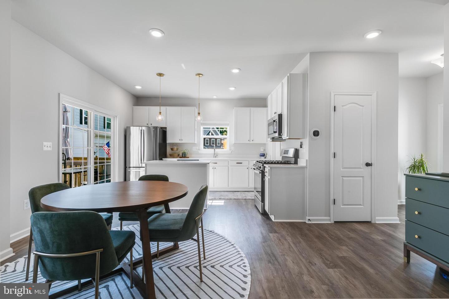 9307 CEDAR FOREST DR, FREDERICKSBURG, Virginia 22408, 4 Bedrooms Bedrooms, ,3 BathroomsBathrooms,Residential,For sale,9307 CEDAR FOREST DR,VASP2033846 MLS # VASP2033846