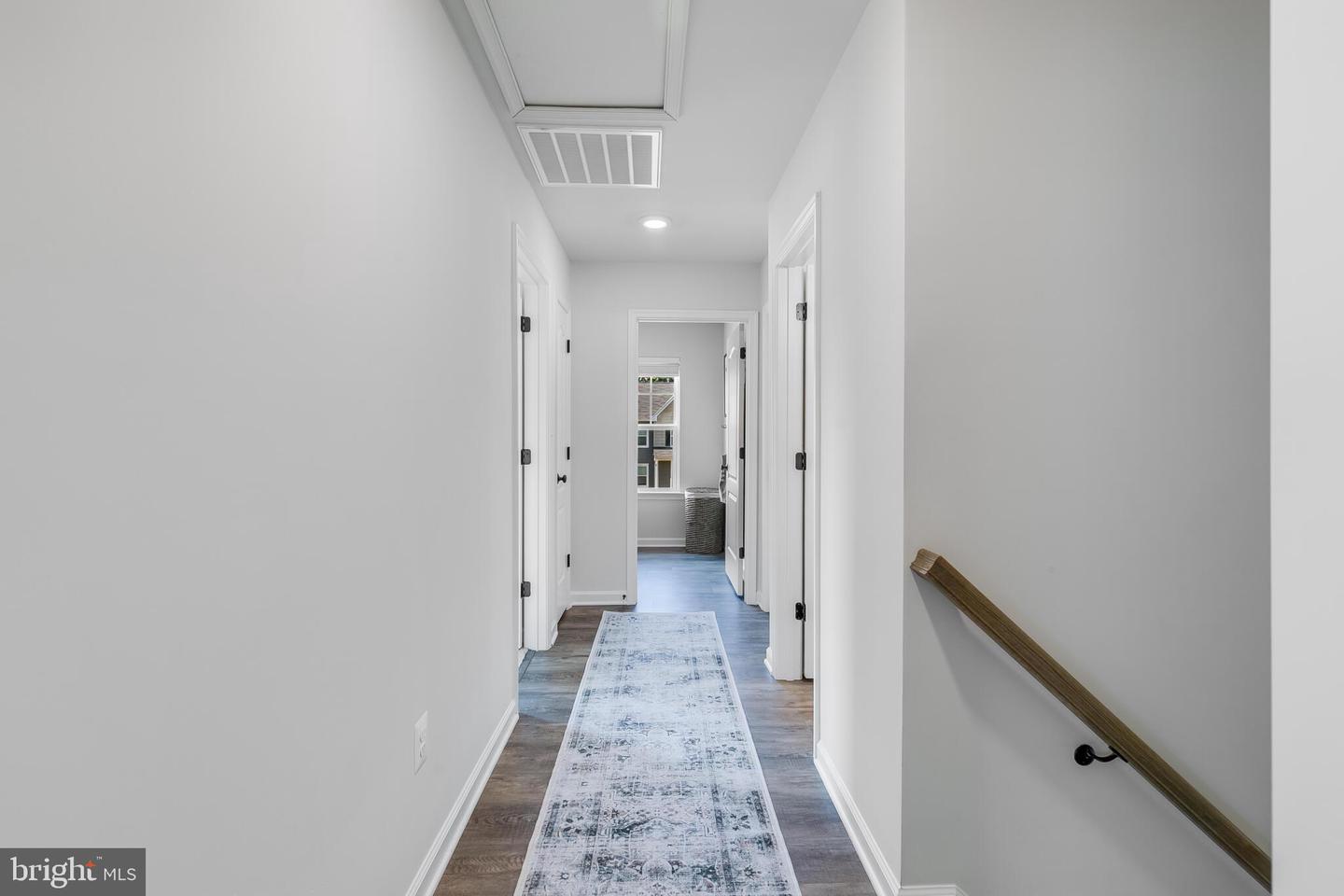 9307 CEDAR FOREST DR, FREDERICKSBURG, Virginia 22408, 4 Bedrooms Bedrooms, ,3 BathroomsBathrooms,Residential,For sale,9307 CEDAR FOREST DR,VASP2033846 MLS # VASP2033846