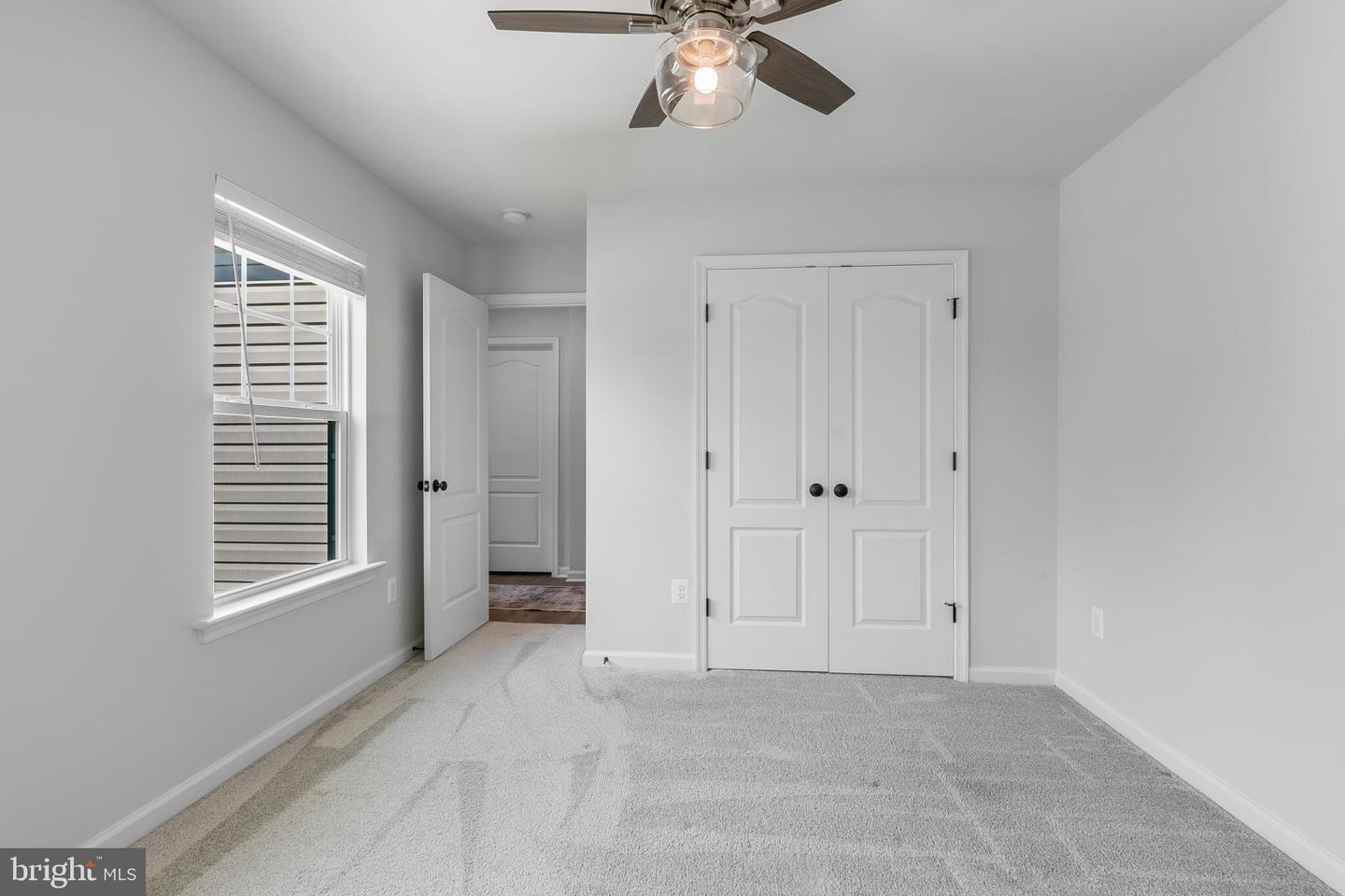9307 CEDAR FOREST DR, FREDERICKSBURG, Virginia 22408, 4 Bedrooms Bedrooms, ,3 BathroomsBathrooms,Residential,For sale,9307 CEDAR FOREST DR,VASP2033846 MLS # VASP2033846