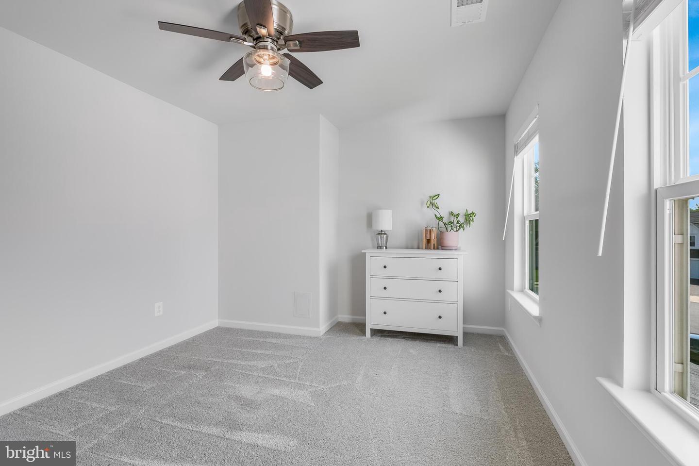 9307 CEDAR FOREST DR, FREDERICKSBURG, Virginia 22408, 4 Bedrooms Bedrooms, ,3 BathroomsBathrooms,Residential,For sale,9307 CEDAR FOREST DR,VASP2033846 MLS # VASP2033846