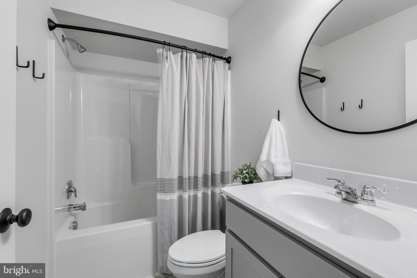 9307 CEDAR FOREST DR, FREDERICKSBURG, Virginia 22408, 4 Bedrooms Bedrooms, ,3 BathroomsBathrooms,Residential,For sale,9307 CEDAR FOREST DR,VASP2033846 MLS # VASP2033846