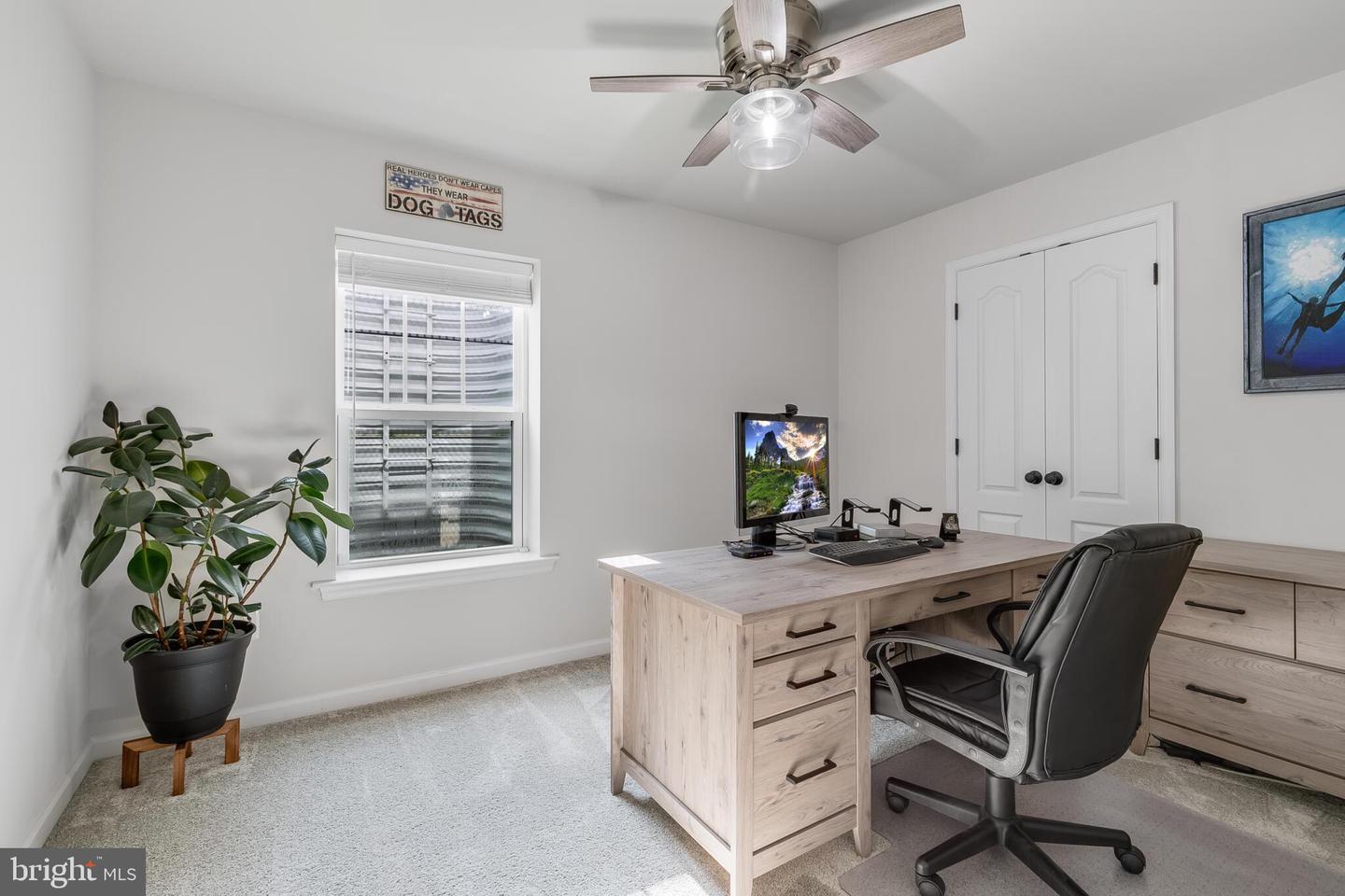 9307 CEDAR FOREST DR, FREDERICKSBURG, Virginia 22408, 4 Bedrooms Bedrooms, ,3 BathroomsBathrooms,Residential,For sale,9307 CEDAR FOREST DR,VASP2033846 MLS # VASP2033846