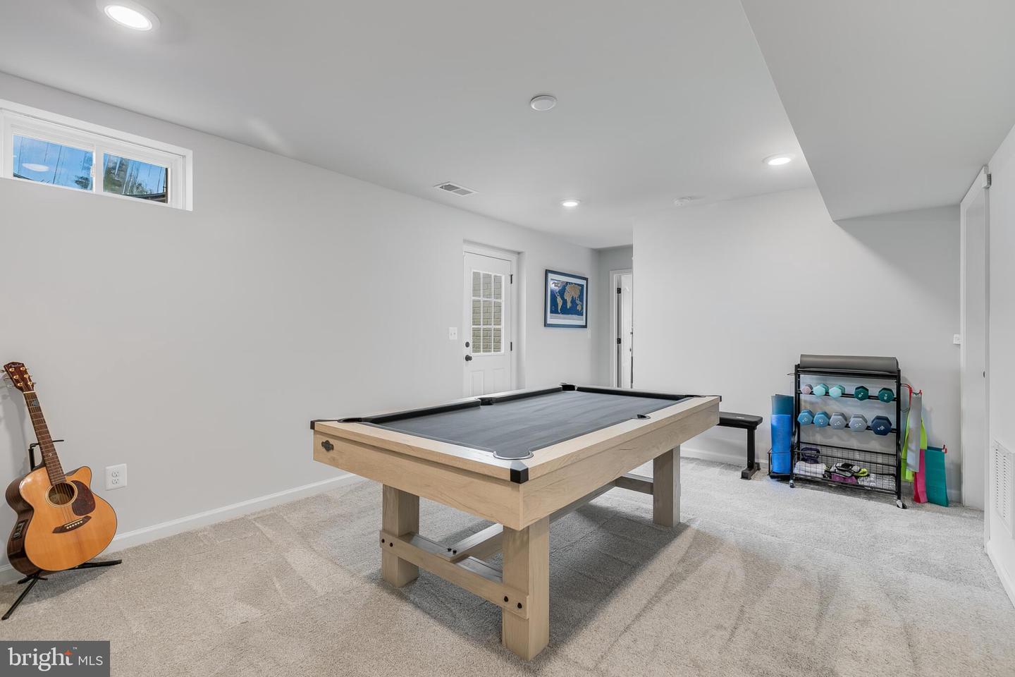 9307 CEDAR FOREST DR, FREDERICKSBURG, Virginia 22408, 4 Bedrooms Bedrooms, ,3 BathroomsBathrooms,Residential,For sale,9307 CEDAR FOREST DR,VASP2033846 MLS # VASP2033846