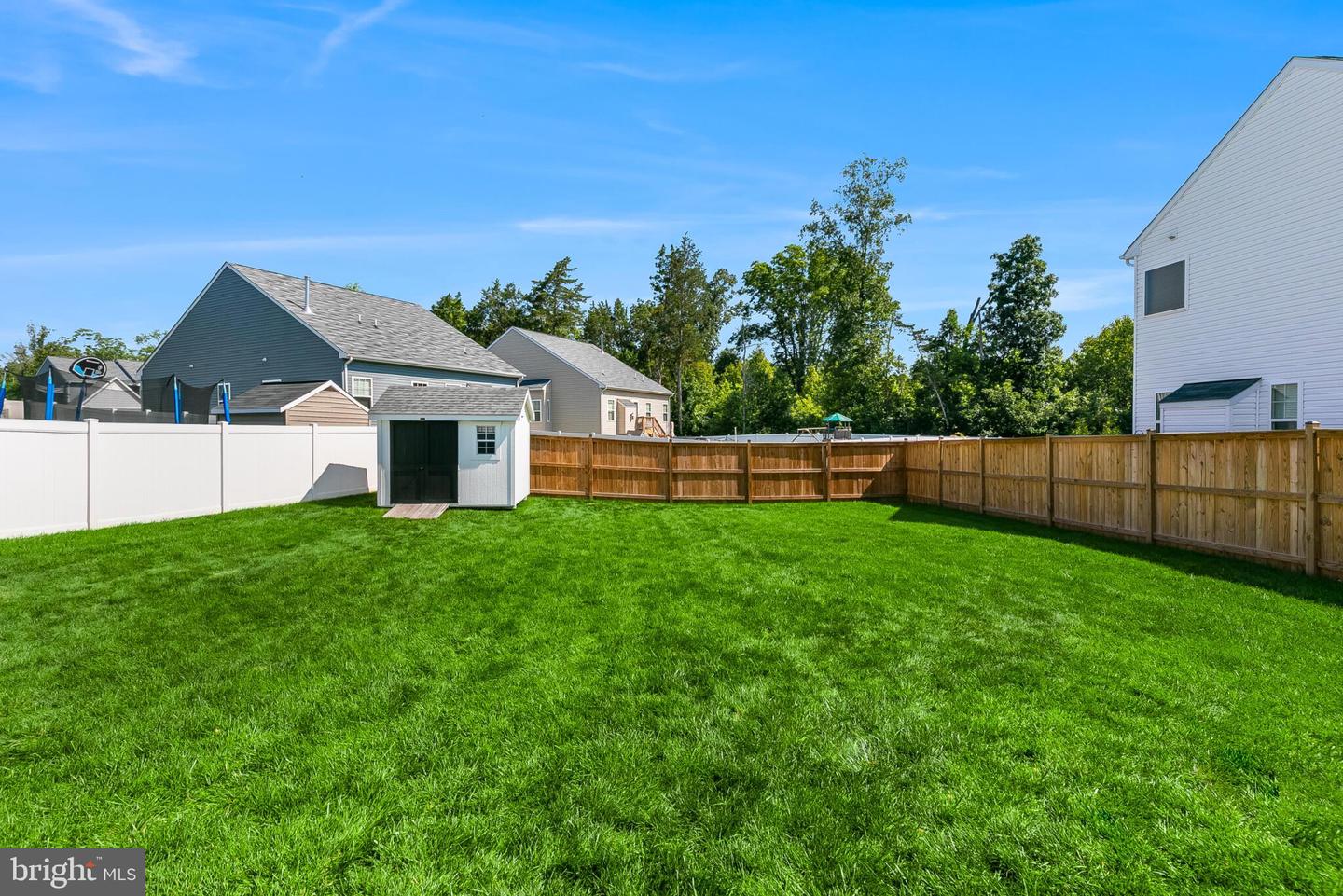 9307 CEDAR FOREST DR, FREDERICKSBURG, Virginia 22408, 4 Bedrooms Bedrooms, ,3 BathroomsBathrooms,Residential,For sale,9307 CEDAR FOREST DR,VASP2033846 MLS # VASP2033846