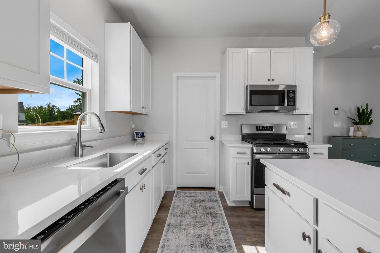 9307 CEDAR FOREST DR, FREDERICKSBURG, Virginia 22408, 4 Bedrooms Bedrooms, ,3 BathroomsBathrooms,Residential,For sale,9307 CEDAR FOREST DR,VASP2033846 MLS # VASP2033846
