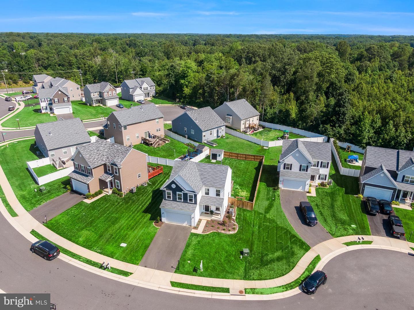 9307 CEDAR FOREST DR, FREDERICKSBURG, Virginia 22408, 4 Bedrooms Bedrooms, ,3 BathroomsBathrooms,Residential,For sale,9307 CEDAR FOREST DR,VASP2033846 MLS # VASP2033846