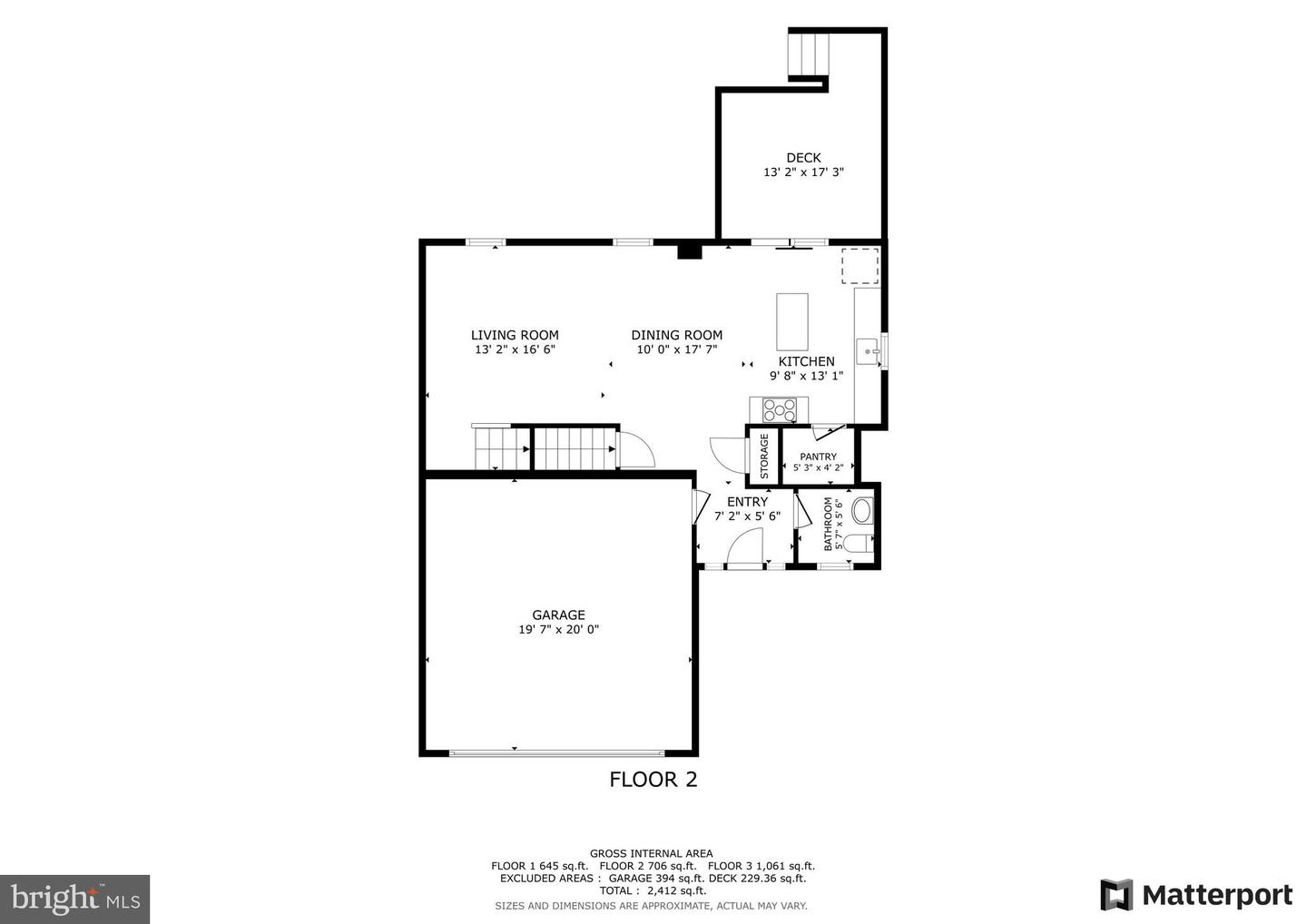 9307 CEDAR FOREST DR, FREDERICKSBURG, Virginia 22408, 4 Bedrooms Bedrooms, ,3 BathroomsBathrooms,Residential,For sale,9307 CEDAR FOREST DR,VASP2033846 MLS # VASP2033846