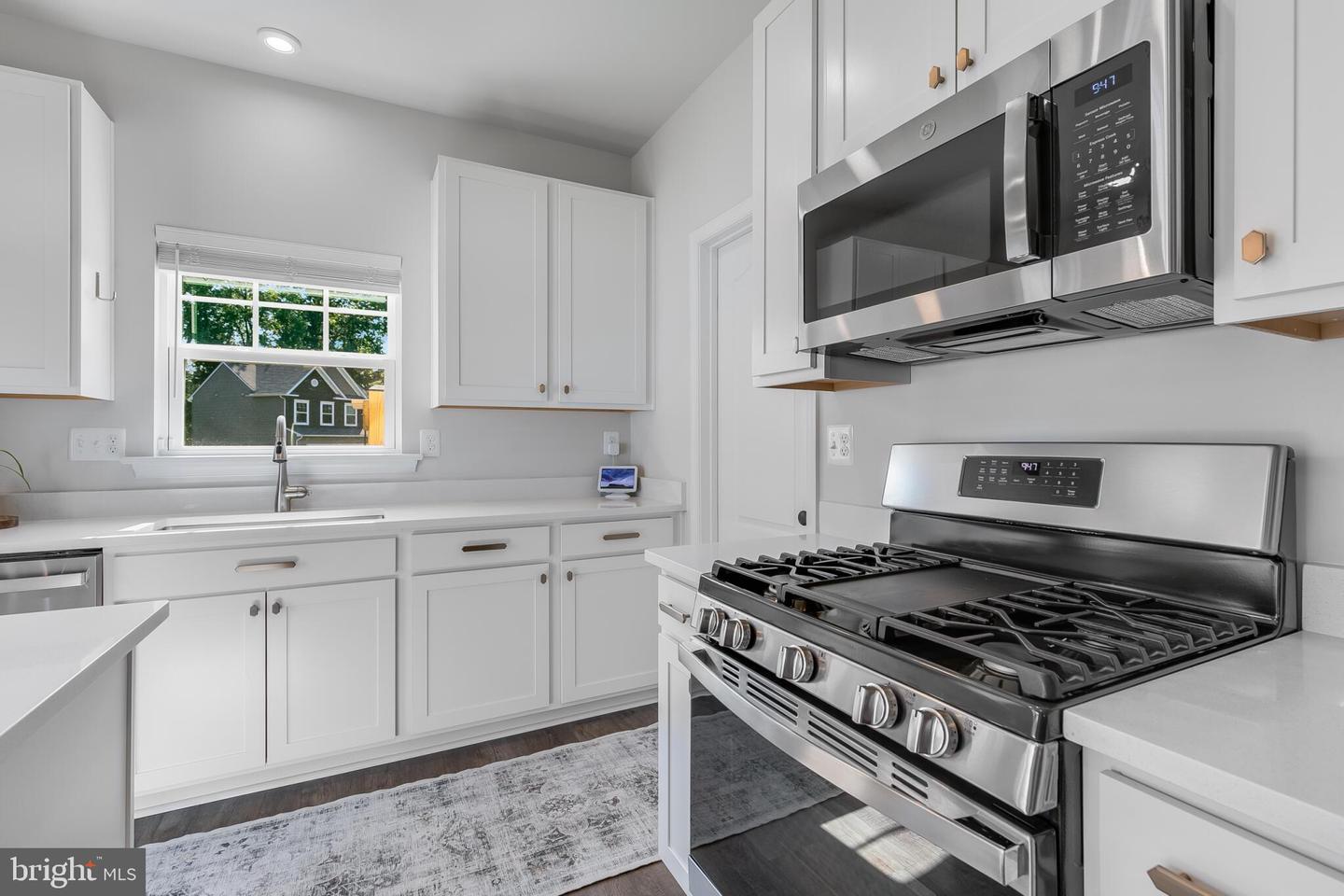 9307 CEDAR FOREST DR, FREDERICKSBURG, Virginia 22408, 4 Bedrooms Bedrooms, ,3 BathroomsBathrooms,Residential,For sale,9307 CEDAR FOREST DR,VASP2033846 MLS # VASP2033846