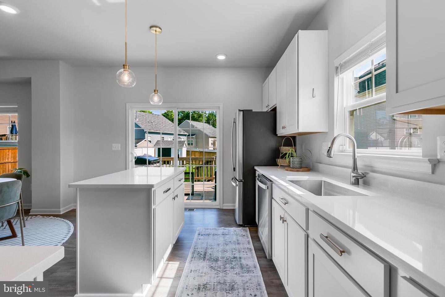 9307 CEDAR FOREST DR, FREDERICKSBURG, Virginia 22408, 4 Bedrooms Bedrooms, ,3 BathroomsBathrooms,Residential,For sale,9307 CEDAR FOREST DR,VASP2033846 MLS # VASP2033846