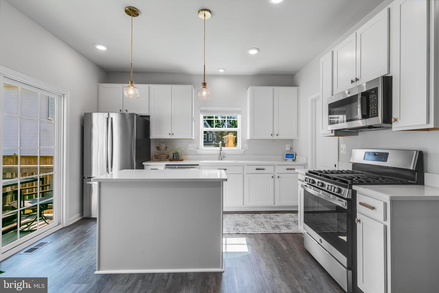 9307 CEDAR FOREST DR, FREDERICKSBURG, Virginia 22408, 4 Bedrooms Bedrooms, ,3 BathroomsBathrooms,Residential,For sale,9307 CEDAR FOREST DR,VASP2033846 MLS # VASP2033846