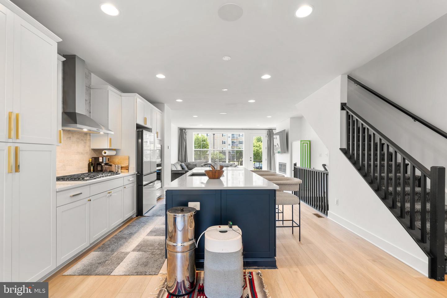 6181 VENETO TER, ALEXANDRIA, Virginia 22312, 3 Bedrooms Bedrooms, ,3 BathroomsBathrooms,Residential,For sale,6181 VENETO TER,VAFX2246648 MLS # VAFX2246648