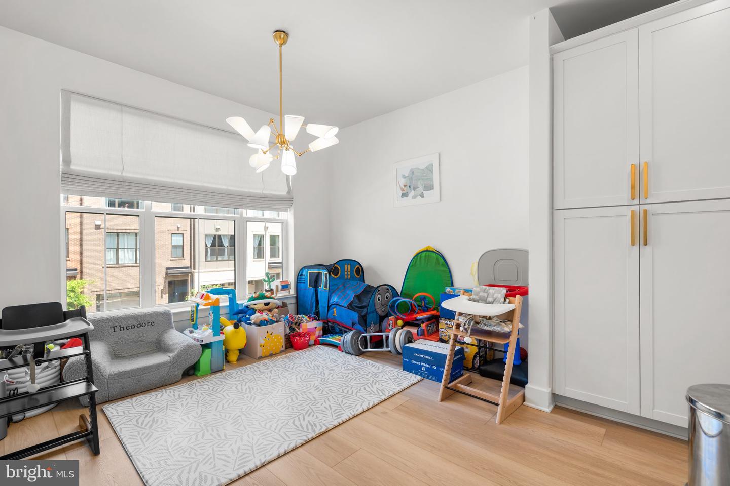 6181 VENETO TER, ALEXANDRIA, Virginia 22312, 3 Bedrooms Bedrooms, ,3 BathroomsBathrooms,Residential,For sale,6181 VENETO TER,VAFX2246648 MLS # VAFX2246648