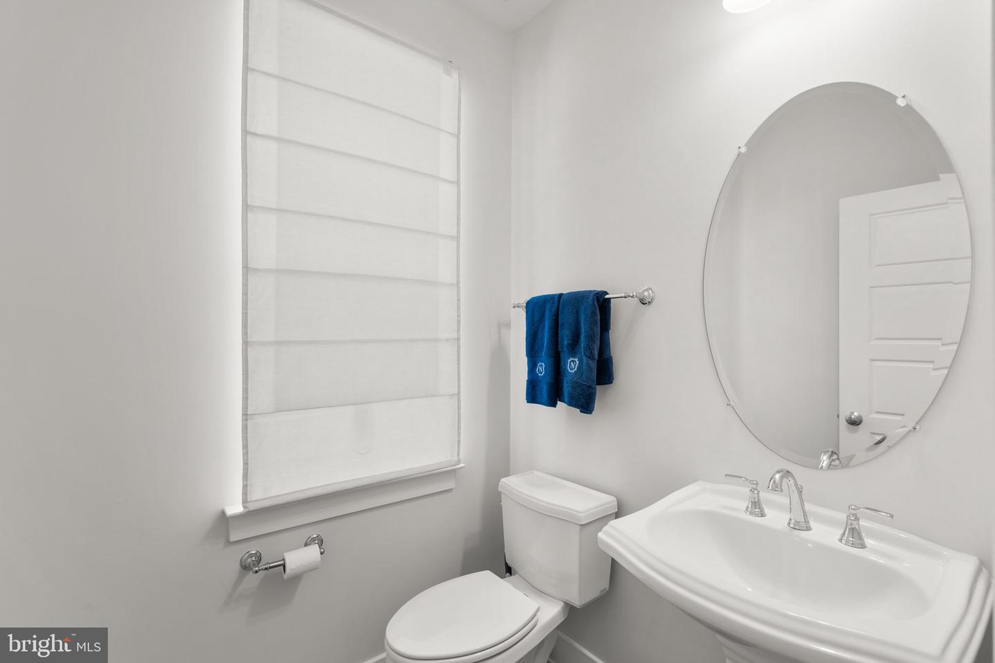6181 VENETO TER, ALEXANDRIA, Virginia 22312, 3 Bedrooms Bedrooms, ,3 BathroomsBathrooms,Residential,For sale,6181 VENETO TER,VAFX2246648 MLS # VAFX2246648