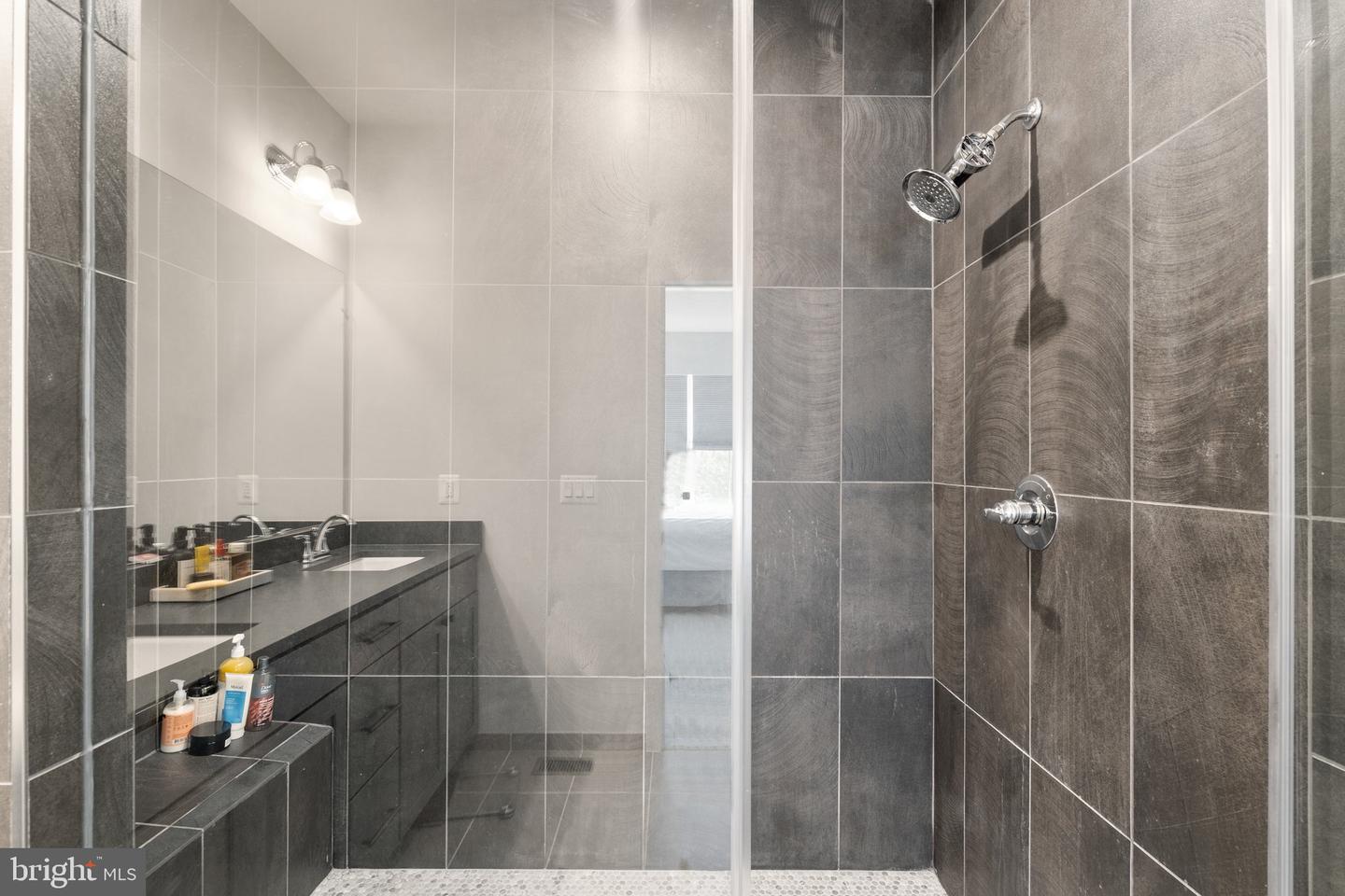 6181 VENETO TER, ALEXANDRIA, Virginia 22312, 3 Bedrooms Bedrooms, ,3 BathroomsBathrooms,Residential,For sale,6181 VENETO TER,VAFX2246648 MLS # VAFX2246648