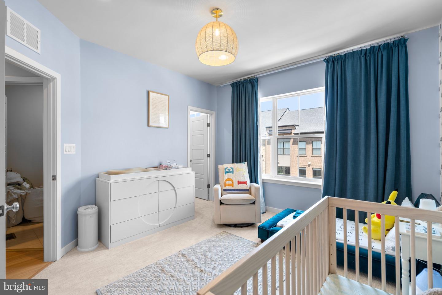 6181 VENETO TER, ALEXANDRIA, Virginia 22312, 3 Bedrooms Bedrooms, ,3 BathroomsBathrooms,Residential,For sale,6181 VENETO TER,VAFX2246648 MLS # VAFX2246648