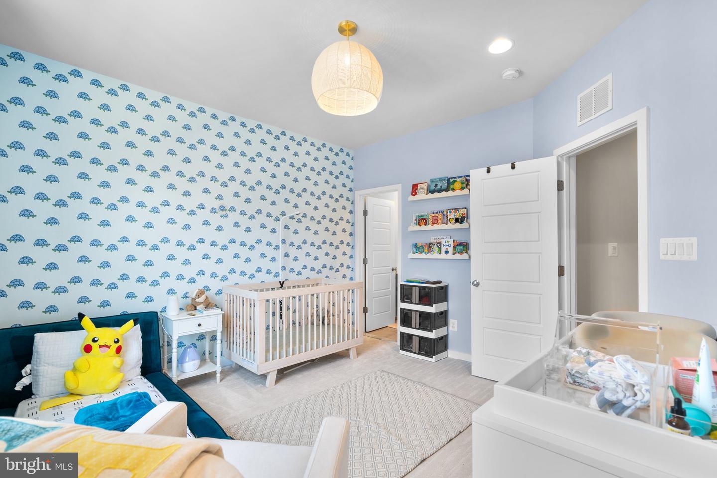 6181 VENETO TER, ALEXANDRIA, Virginia 22312, 3 Bedrooms Bedrooms, ,3 BathroomsBathrooms,Residential,For sale,6181 VENETO TER,VAFX2246648 MLS # VAFX2246648