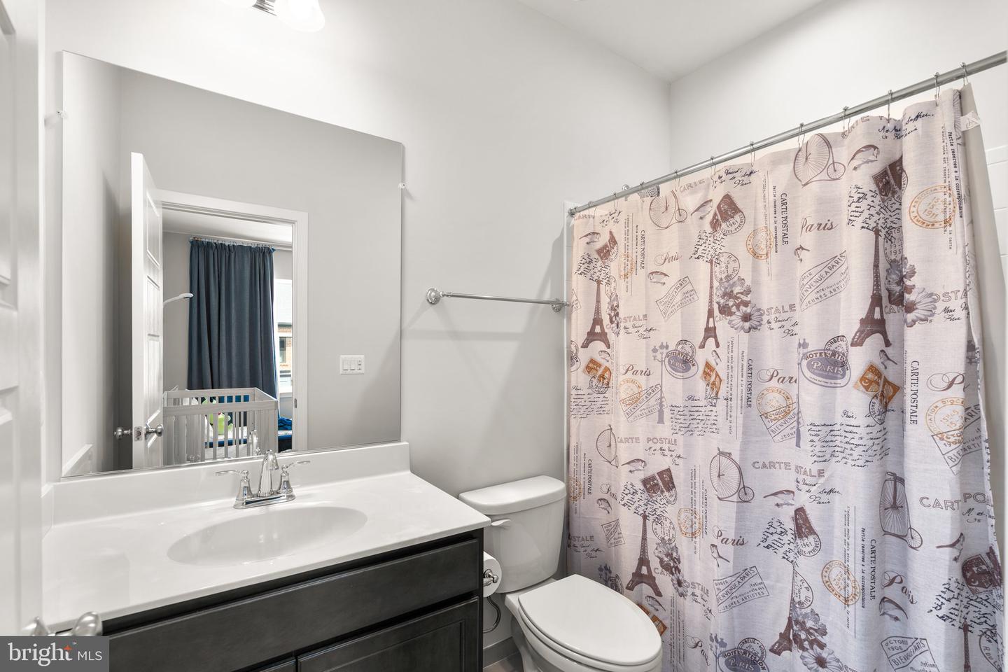 6181 VENETO TER, ALEXANDRIA, Virginia 22312, 3 Bedrooms Bedrooms, ,3 BathroomsBathrooms,Residential,For sale,6181 VENETO TER,VAFX2246648 MLS # VAFX2246648