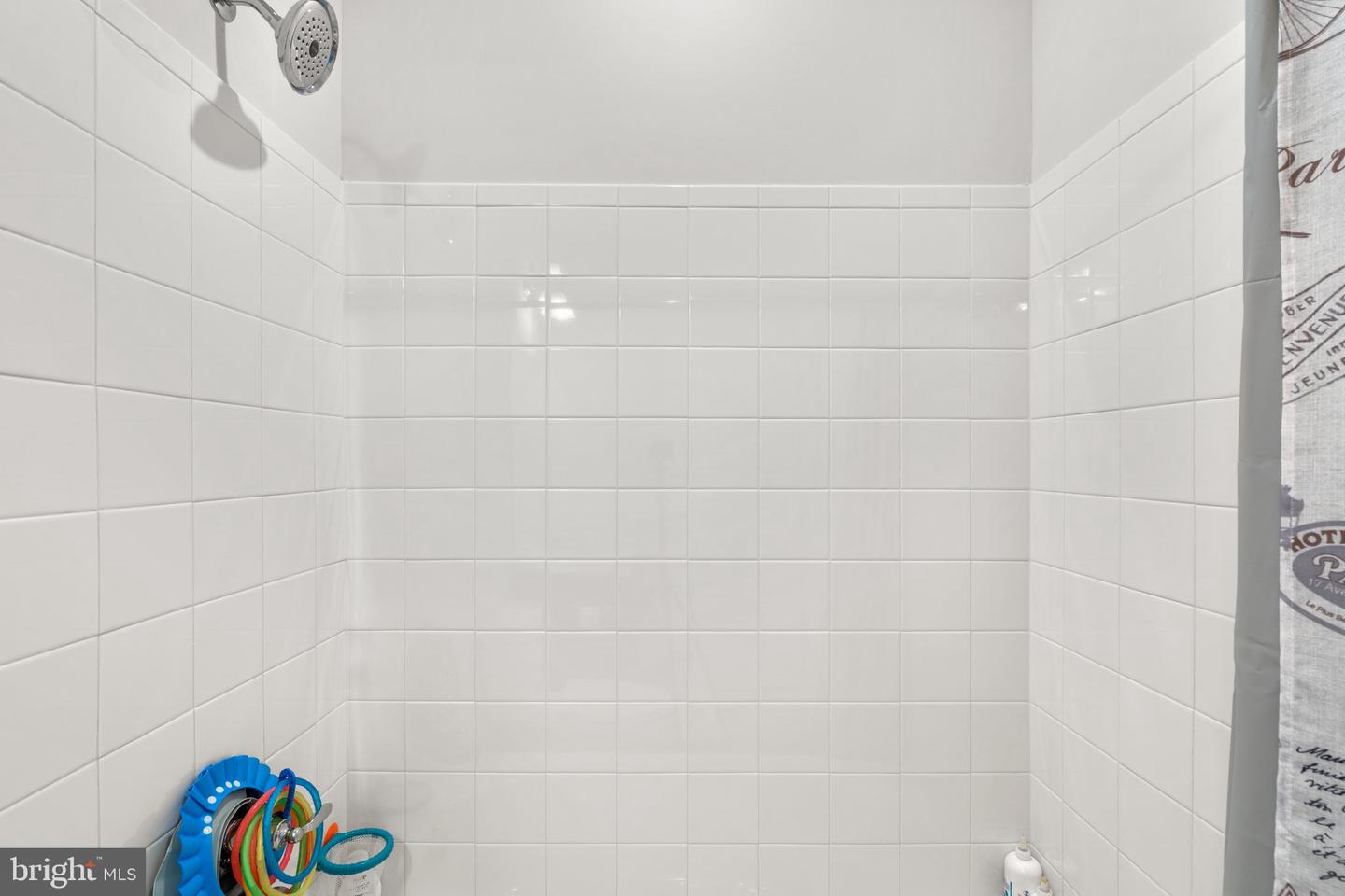 6181 VENETO TER, ALEXANDRIA, Virginia 22312, 3 Bedrooms Bedrooms, ,3 BathroomsBathrooms,Residential,For sale,6181 VENETO TER,VAFX2246648 MLS # VAFX2246648