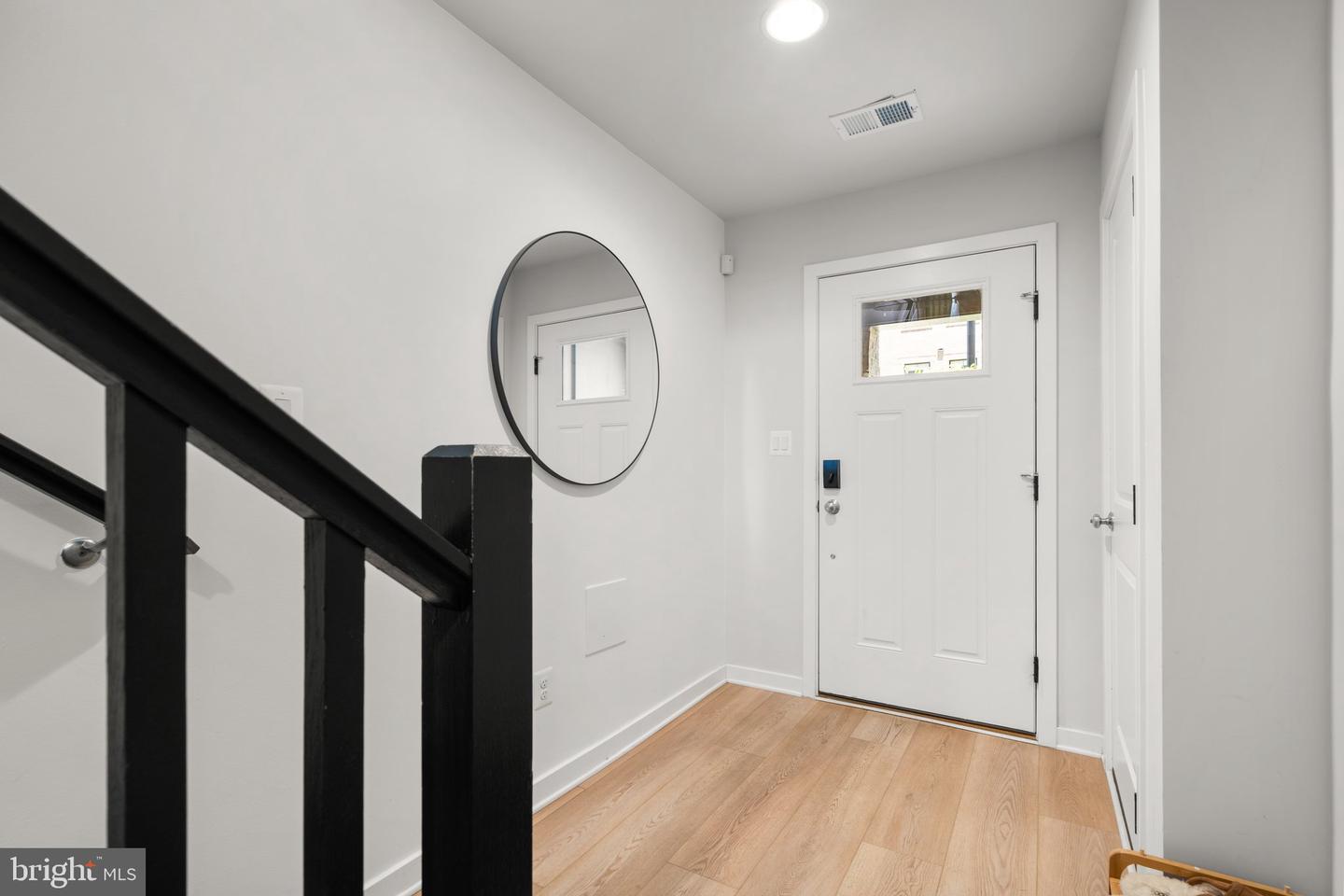 6181 VENETO TER, ALEXANDRIA, Virginia 22312, 3 Bedrooms Bedrooms, ,3 BathroomsBathrooms,Residential,For sale,6181 VENETO TER,VAFX2246648 MLS # VAFX2246648