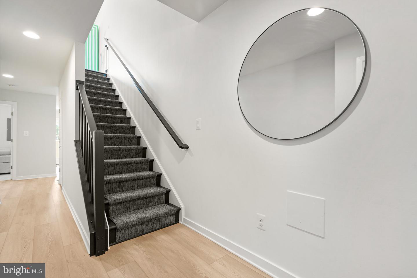 6181 VENETO TER, ALEXANDRIA, Virginia 22312, 3 Bedrooms Bedrooms, ,3 BathroomsBathrooms,Residential,For sale,6181 VENETO TER,VAFX2246648 MLS # VAFX2246648