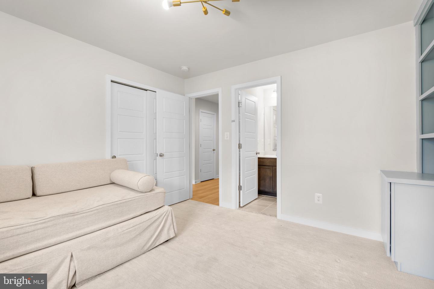6181 VENETO TER, ALEXANDRIA, Virginia 22312, 3 Bedrooms Bedrooms, ,3 BathroomsBathrooms,Residential,For sale,6181 VENETO TER,VAFX2246648 MLS # VAFX2246648
