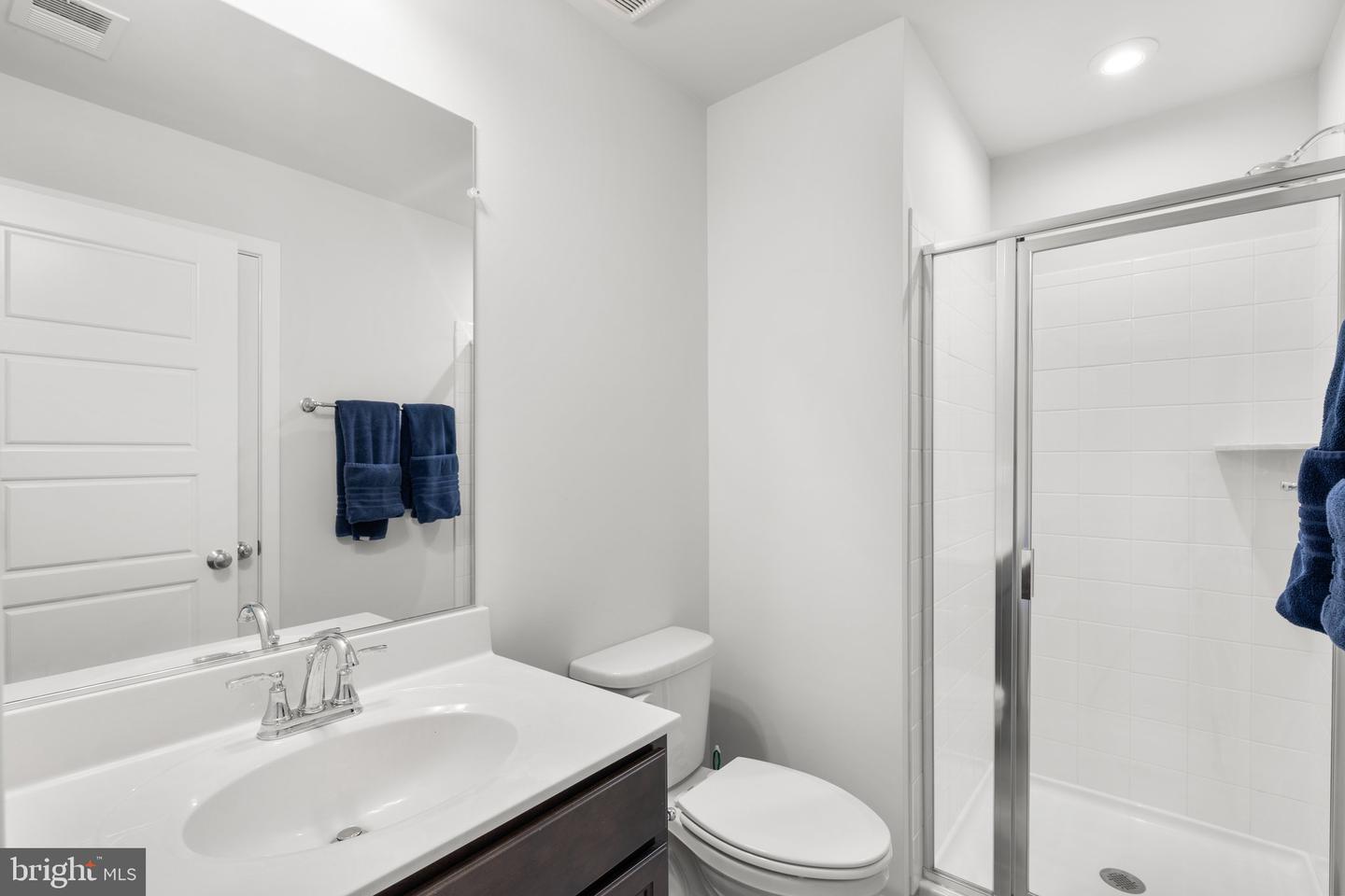 6181 VENETO TER, ALEXANDRIA, Virginia 22312, 3 Bedrooms Bedrooms, ,3 BathroomsBathrooms,Residential,For sale,6181 VENETO TER,VAFX2246648 MLS # VAFX2246648