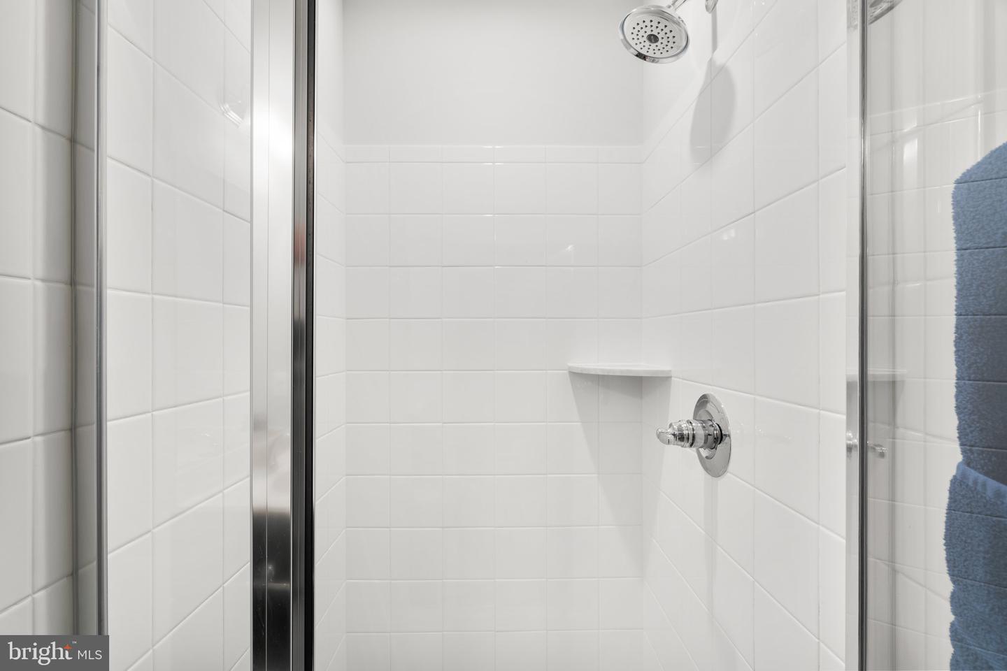 6181 VENETO TER, ALEXANDRIA, Virginia 22312, 3 Bedrooms Bedrooms, ,3 BathroomsBathrooms,Residential,For sale,6181 VENETO TER,VAFX2246648 MLS # VAFX2246648
