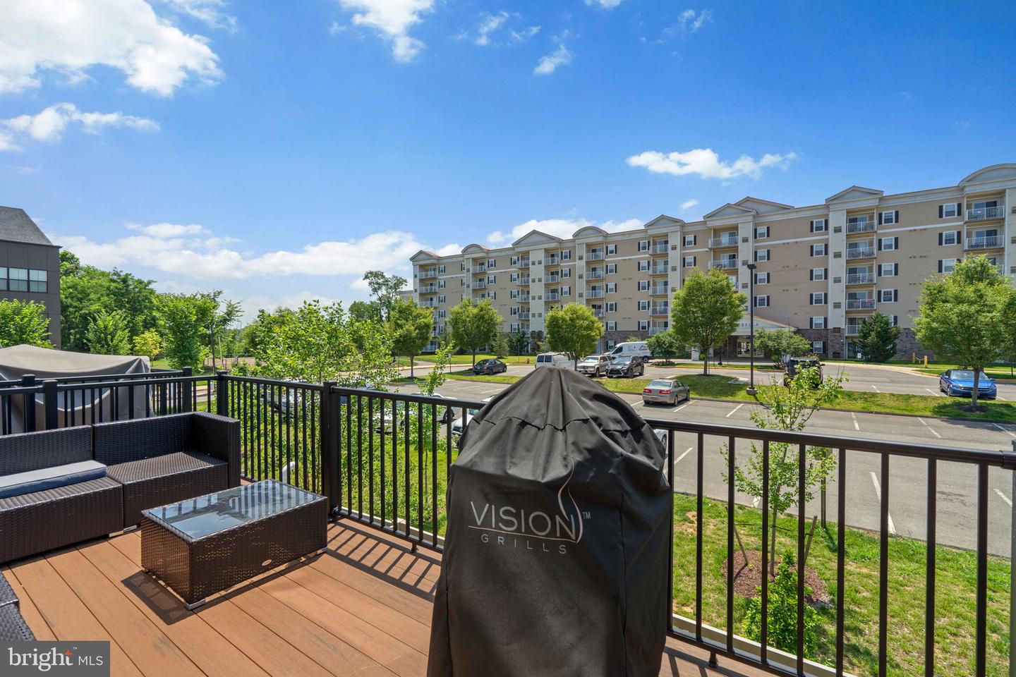 6181 VENETO TER, ALEXANDRIA, Virginia 22312, 3 Bedrooms Bedrooms, ,3 BathroomsBathrooms,Residential,For sale,6181 VENETO TER,VAFX2246648 MLS # VAFX2246648