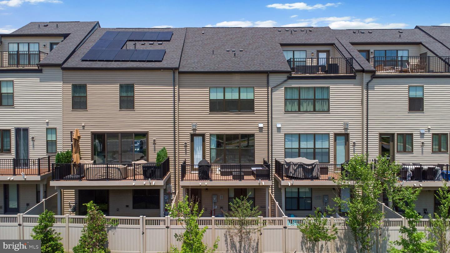 6181 VENETO TER, ALEXANDRIA, Virginia 22312, 3 Bedrooms Bedrooms, ,3 BathroomsBathrooms,Residential,For sale,6181 VENETO TER,VAFX2246648 MLS # VAFX2246648