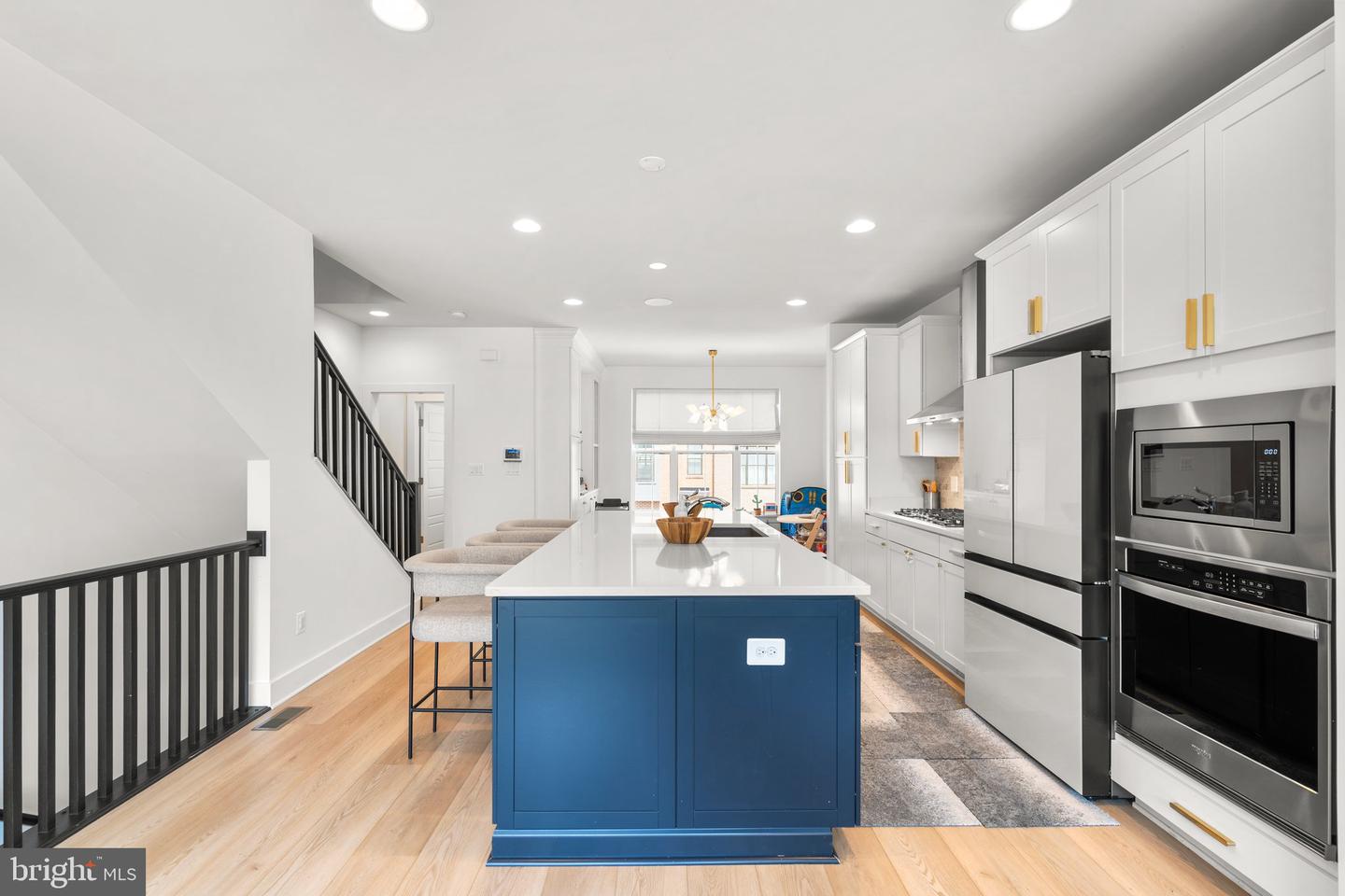 6181 VENETO TER, ALEXANDRIA, Virginia 22312, 3 Bedrooms Bedrooms, ,3 BathroomsBathrooms,Residential,For sale,6181 VENETO TER,VAFX2246648 MLS # VAFX2246648