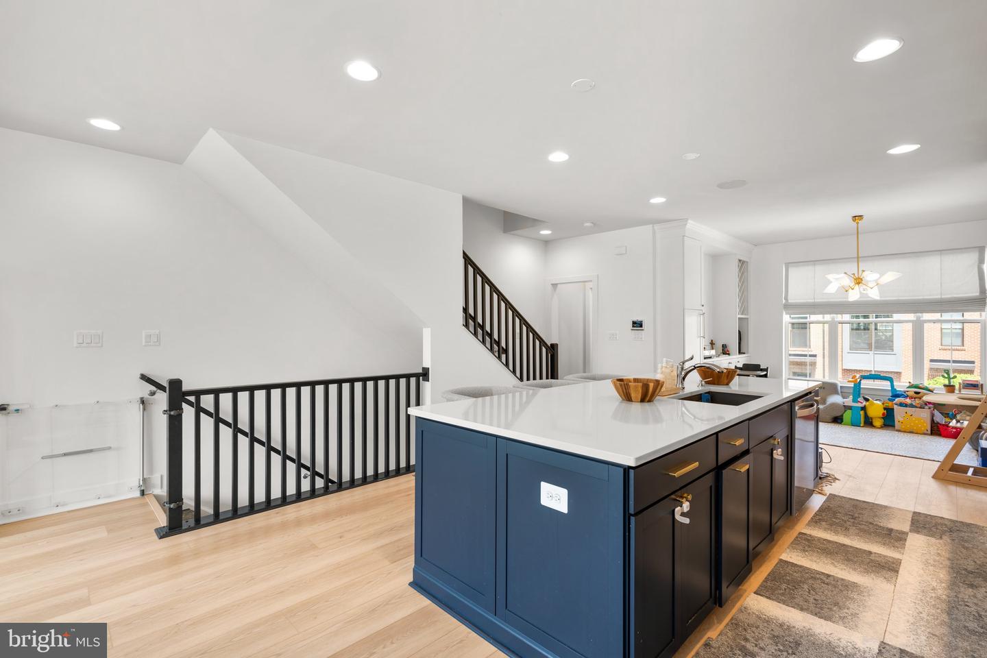 6181 VENETO TER, ALEXANDRIA, Virginia 22312, 3 Bedrooms Bedrooms, ,3 BathroomsBathrooms,Residential,For sale,6181 VENETO TER,VAFX2246648 MLS # VAFX2246648