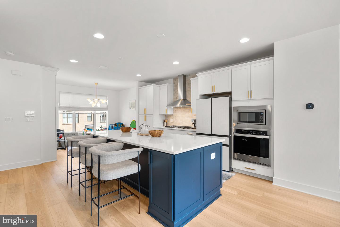 6181 VENETO TER, ALEXANDRIA, Virginia 22312, 3 Bedrooms Bedrooms, ,3 BathroomsBathrooms,Residential,For sale,6181 VENETO TER,VAFX2246648 MLS # VAFX2246648